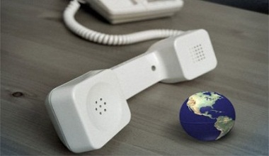 În perioada ianuarie - septembrie curent, veniturile din vânzarea serviciilor de telefonie fixă au continuat să scadă.