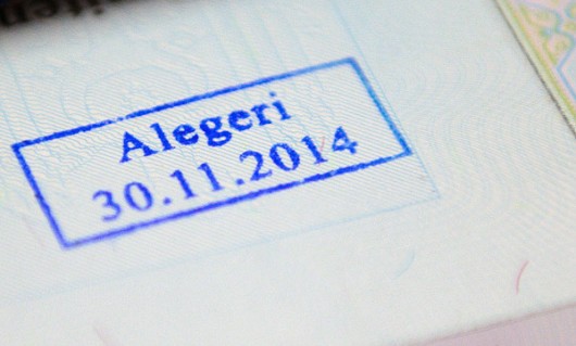 Parlamentul nou-ales se întruneşte în şedinţa de constituire la convocarea preşedintelui Republicii Moldova, în cel mult 30 de zile de la alegeri.