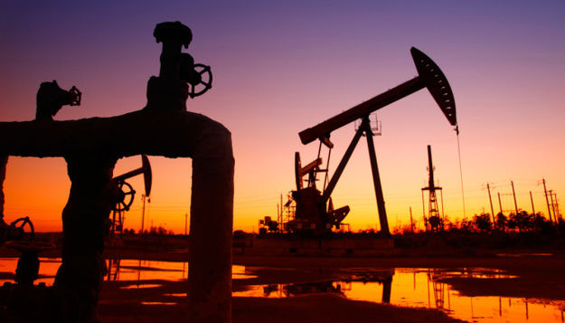 Brent подорожала до $79,1 за баррель.