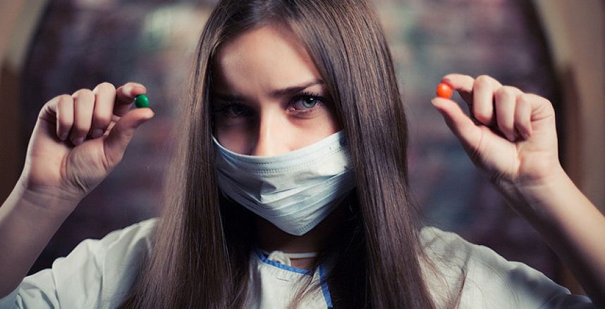 За неделю зарегистрировано 11 случаев гриппа, 148 пневмоний.