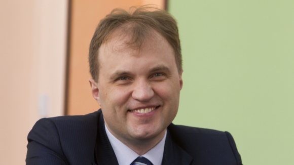 Шевчук подчеркнул, что тираспольская администрация и сегодня поддерживает сохранность вооружения и безопасность складов.