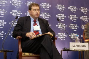 "Украина, практически вся Украина, стала антипутинской. "