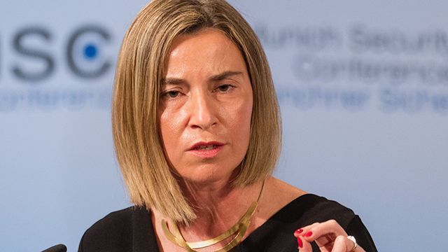 Либерализация визового режима предусматривает право украинцев на поездки в страны ЕС на срок до 90 дней не чаще.