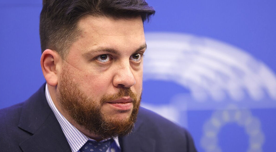 Lituania ia în considerare revocarea permisului de ședere al unui opoziționist rus.