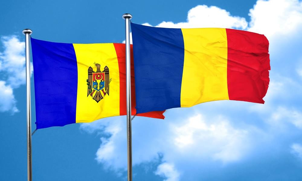 Заседание молдо-румынской комиссии по евроинтеграции пройдет 25 июня.