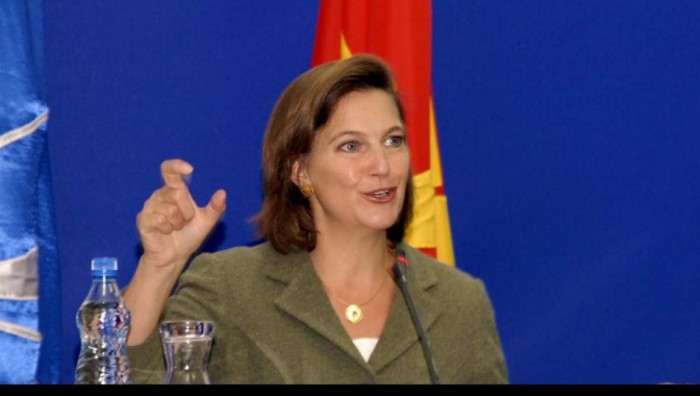 Statele Unite ale Americii vor oferi Republicii Moldova un ajutor de 10 mln de dolari pentru securizarea frontierelor.
