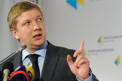 Кроме того, Украина проводит переговоры о возобновлении реверсных поставок газа из Венгрии.