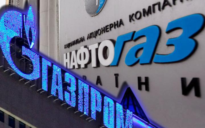 С апреля поставки начнутся по другой, более высокой цене.  Фото: sb.by