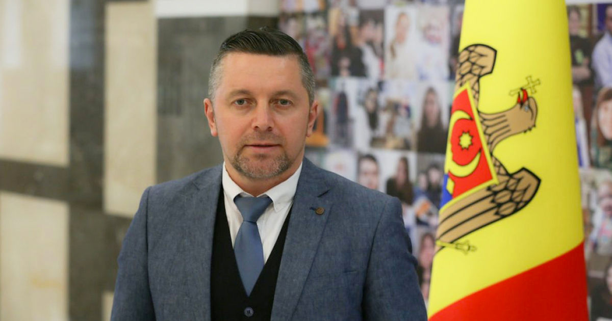 ANI: Directorul Chișinău Arena a deținut două funcții incompatibile.