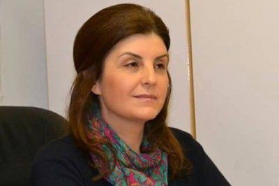 Италия занимает второе место среди иностранных инвесторов в РМ.