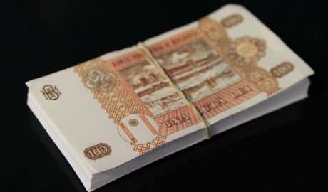 Pensia medie din Republica Moldova acoperă doar 80 la sută din minimul de existenţă.