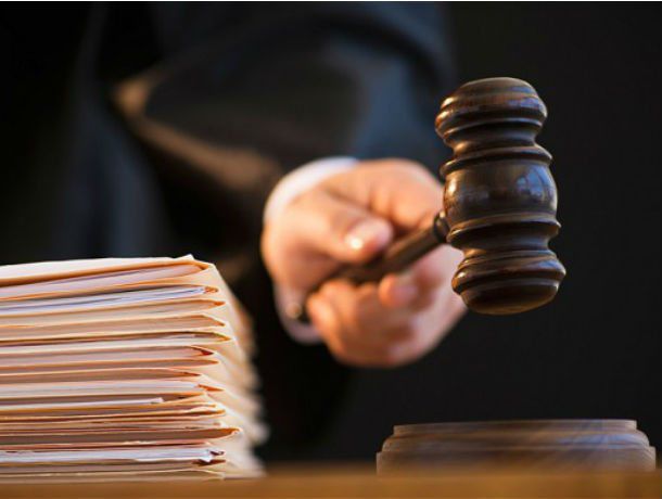 59-летний гражданин Турции был признан виновным в совершении насильственных действий сексуального характера в отношении несовершеннолетнего, не достигшего 14 лет.