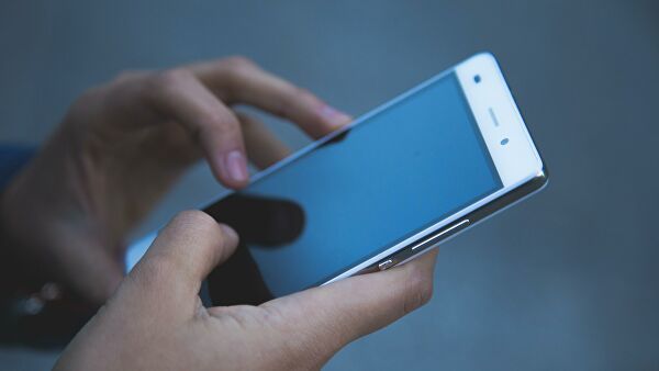 Эксперты нашли в Google Play 47 приложений с троянами.