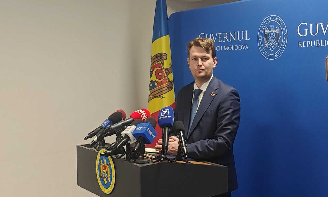 В Молдове готовят масштабную налоговую реформу для бизнеса и фрилансеров.