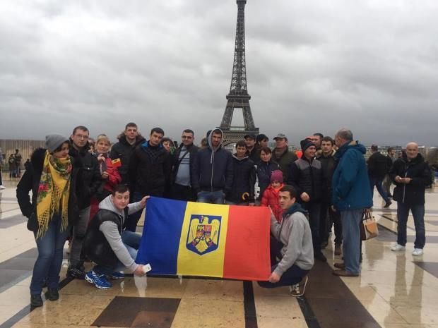 Во время проведения второго тура 13 ноября 2016 года было подано 3961 жалоба в адрес ЦИК.