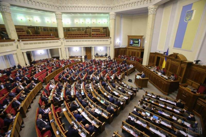 Военное положение введено практически на всем протяжении молдо-украинской границы.