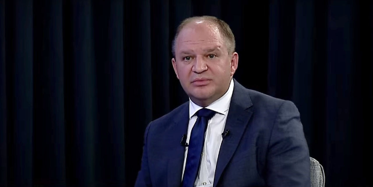 Primarul Capitalei vrea soluții în Parlament pentru parcări și traficul din Chișinău.