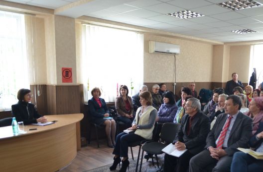 Noi modificări privind vacanțele elevilor. Foto: edu.gov.md