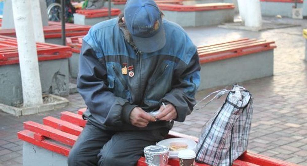 Într-un şir de ţări asiatice exploatarea cerşetorilor este pasibilă de pedeapsa cu moartea.