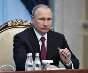 Rusia, amenințată cu suspendarea din toate competiţiile sportive. Foto: ziare.com