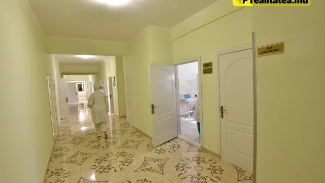 Ежегодно 90 из 150-ти женщин, которые умирают от рака шейки матки, обращаются к врачу слишком поздно.