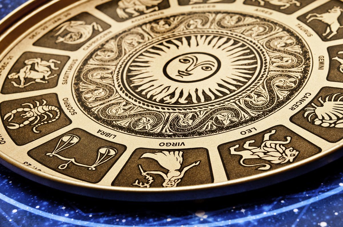 Horoscop 1 septembrie 2017: Schimbări majore la început de lună pentru aceste zodii