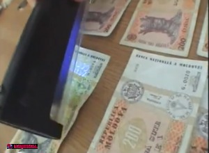 Dacă va fi găsit vinovat, bărbatul riscă o amendă de până la 30 de mii de lei sau până la cinci ani de închisoare.