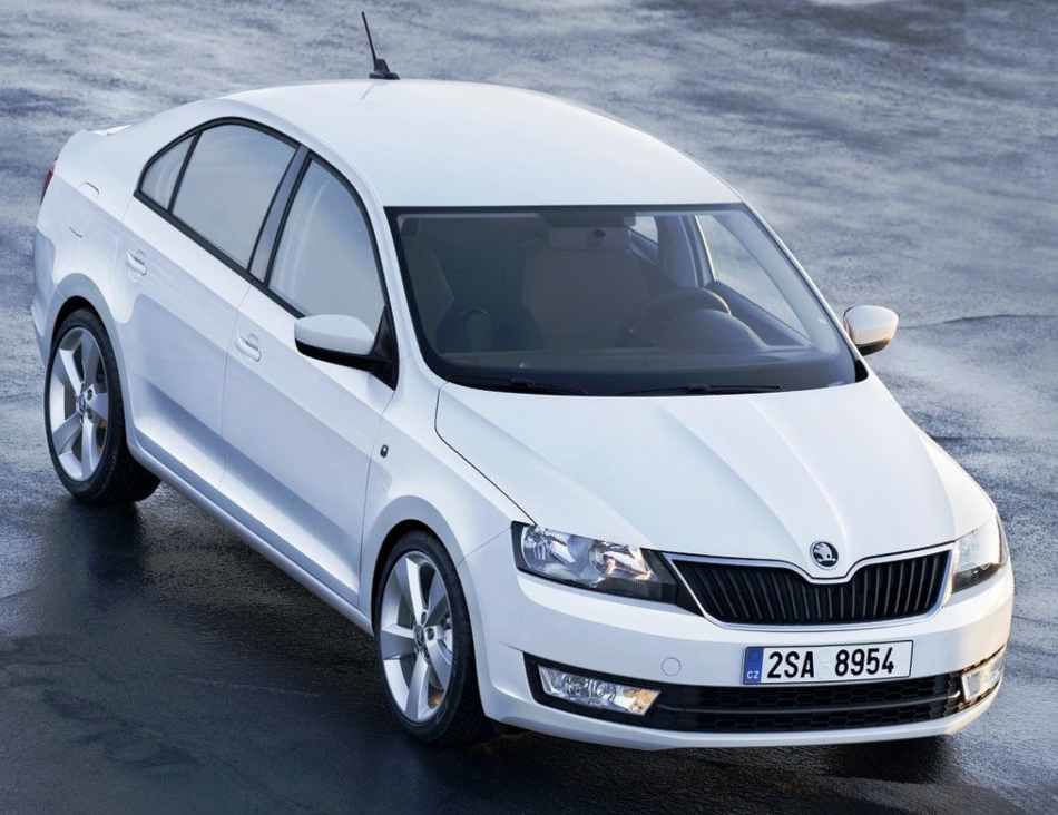 Daac Auto SRL основана двумя другими компаниями - Daac Hermes SA и Daac-Autotest SRL.
