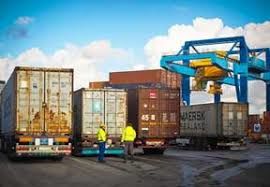 Экспорт из Приднестровья сократился на 7,8%. Фото: infotag.md.
