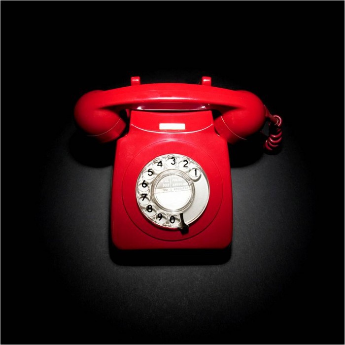 CNA informează că noul număr de telefon al Liniei Naţionale Anticorupţie este 0-800-55555 – apel GRATUIT, notează UNIMEDIA.