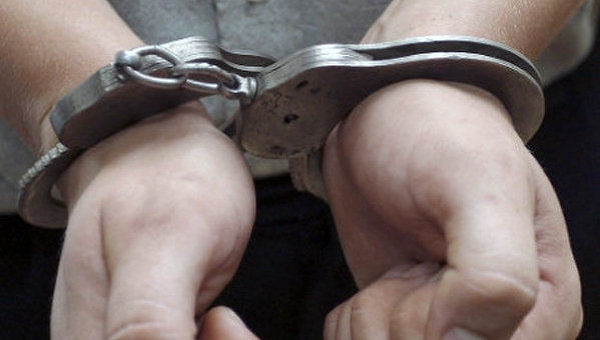 Четверых мужчин задержали с поличным во время употребления наркотиков в Унгенах.