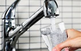 Lucrările vor fi efectuate miercuri, 29 aprilie de la ora 09.00 până la ora 18.00. Foto: financiarul.ro