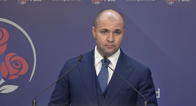 ДПМ предлагает повысить зарплату примаров и госслужащих примэрий на 50%.