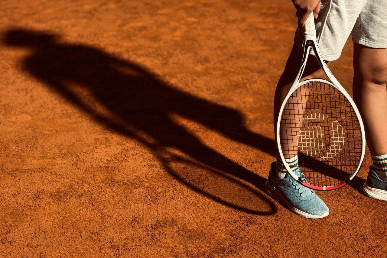 Теннисистки Лия Белибова и Арина Гамрецкая завоевали серебро турнира ITF в Кишинёве.