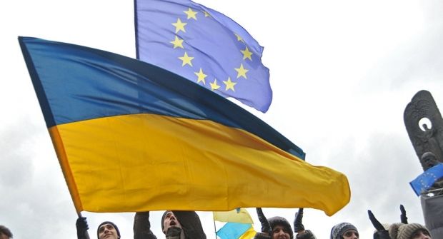 Uniunea Europeană acordă un pachet de ajutor umanitar de 18 milioane de euro pentru Ucraina.