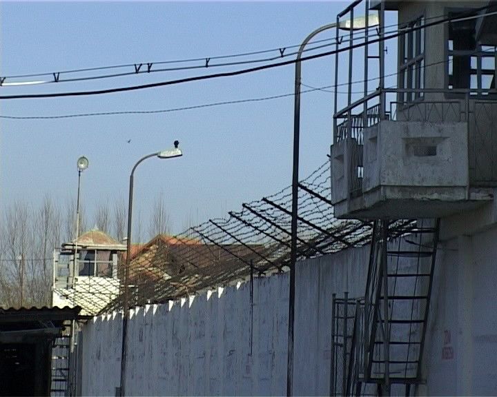 Încă un deținut a murit în penitenciarul Pruncul. Care este cauza