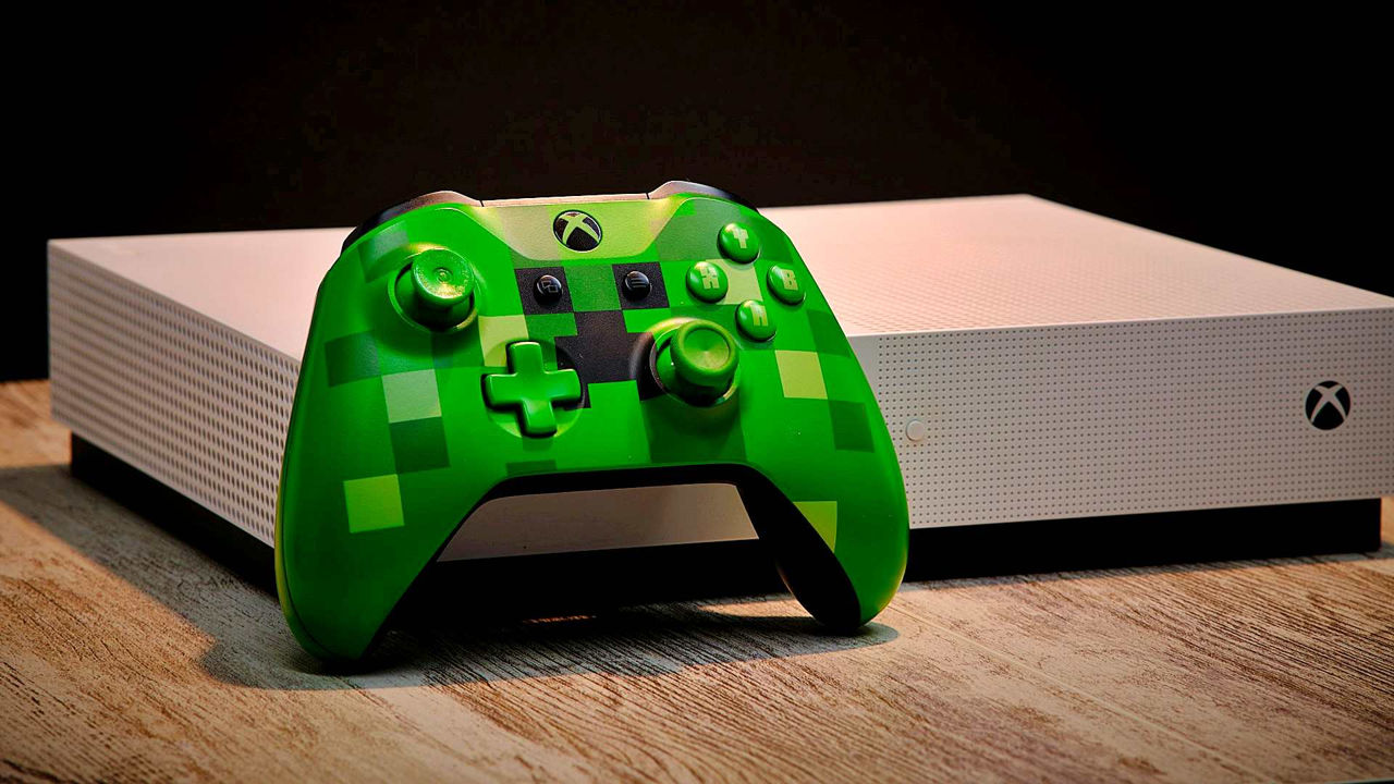 Microsoft a majorat semnificativ prețurile pentru consolele Xbox.