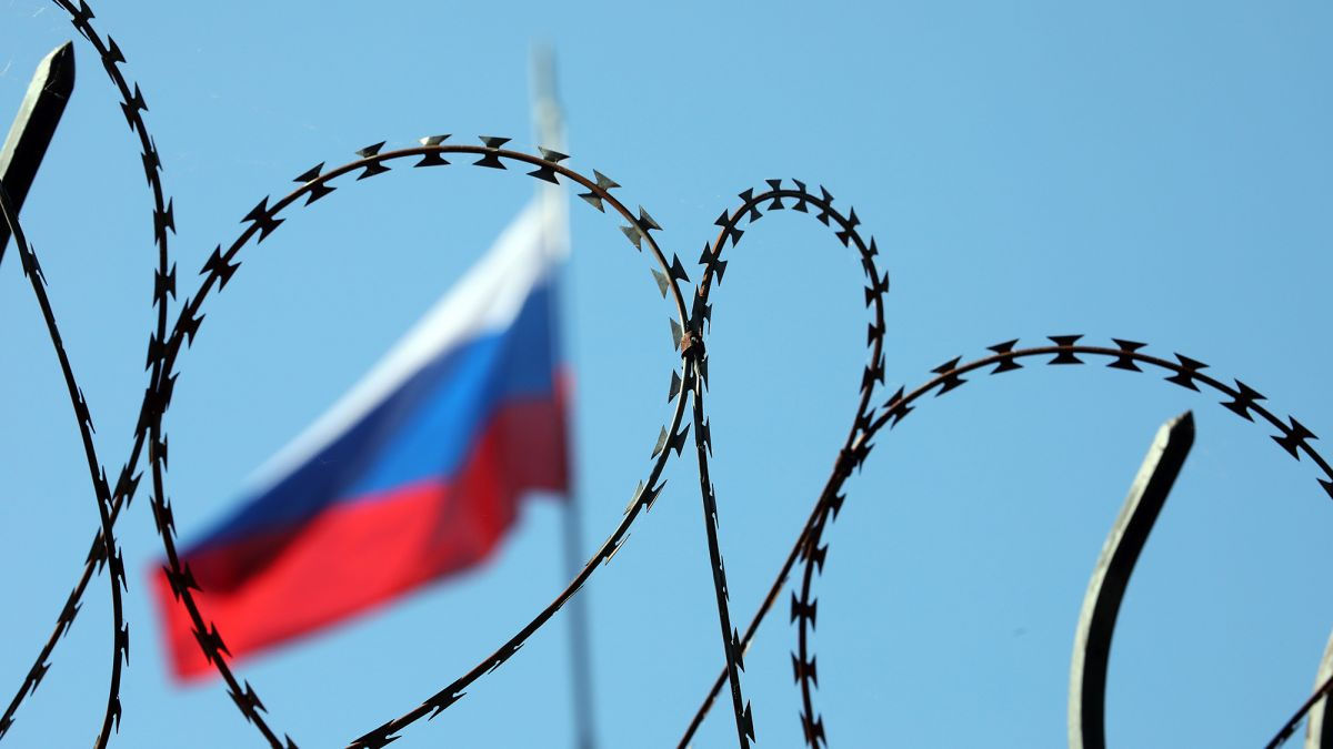 SUA consideră că Rusia va lansa în curând din nou racheta „Oreșnik” asupra Ucrainei.