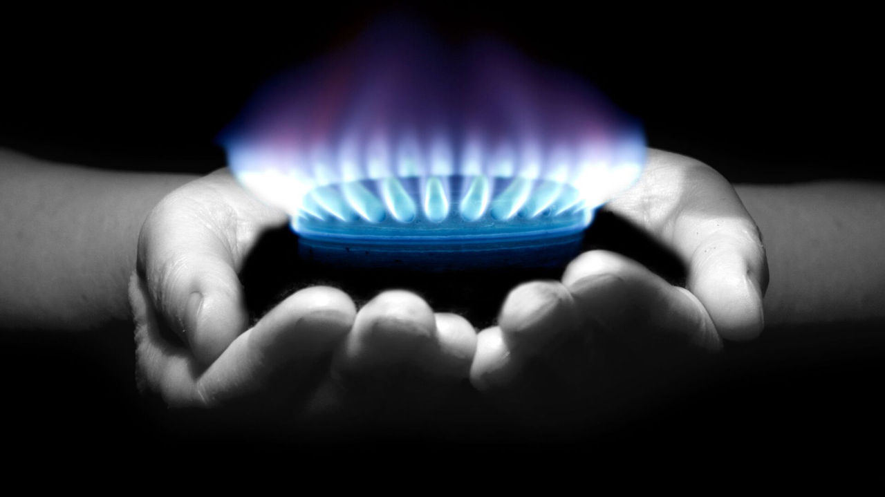 Эстонии предрекли серьезный дефицит газа предстоящей зимой.