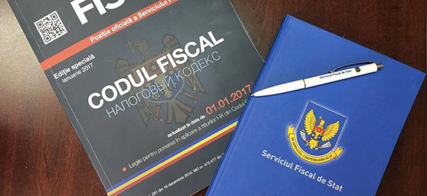 O nouă taxă pentru liber-profesioniștii din Moldova stârnește deja critici din partea experților.