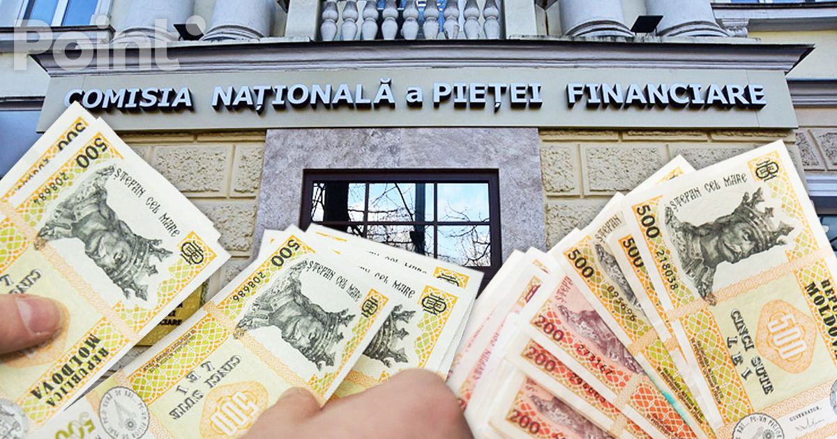 Mai mulți cetățeni cer compensații pentru acțiunile obținute din privatizările anilor '90.