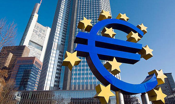 Названы сроки перехода Болгарии в еврозону.