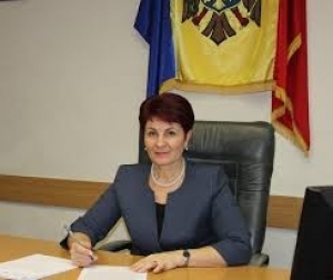 De asemenea, Țapiș indică în declarația sa de avere un spațiu comercial de 61,2 m.p., estimat la 470 de mii de lei.