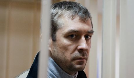 122 de milioane de dolari, găsite în apartamentul şefului anticorupţiei din Rusia. Foto: ria.ru