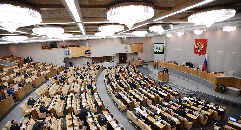 Представители дипмиссии заявили о намерении открыть по одному избирательному участку в Кишиневе, Бельцах, Комрате.