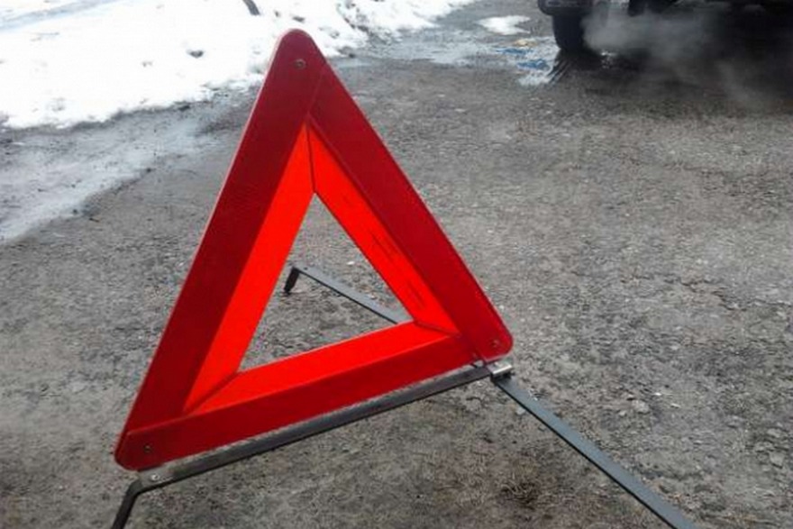 Soluționarea accidentelor rutiere, fără prezența poliției.