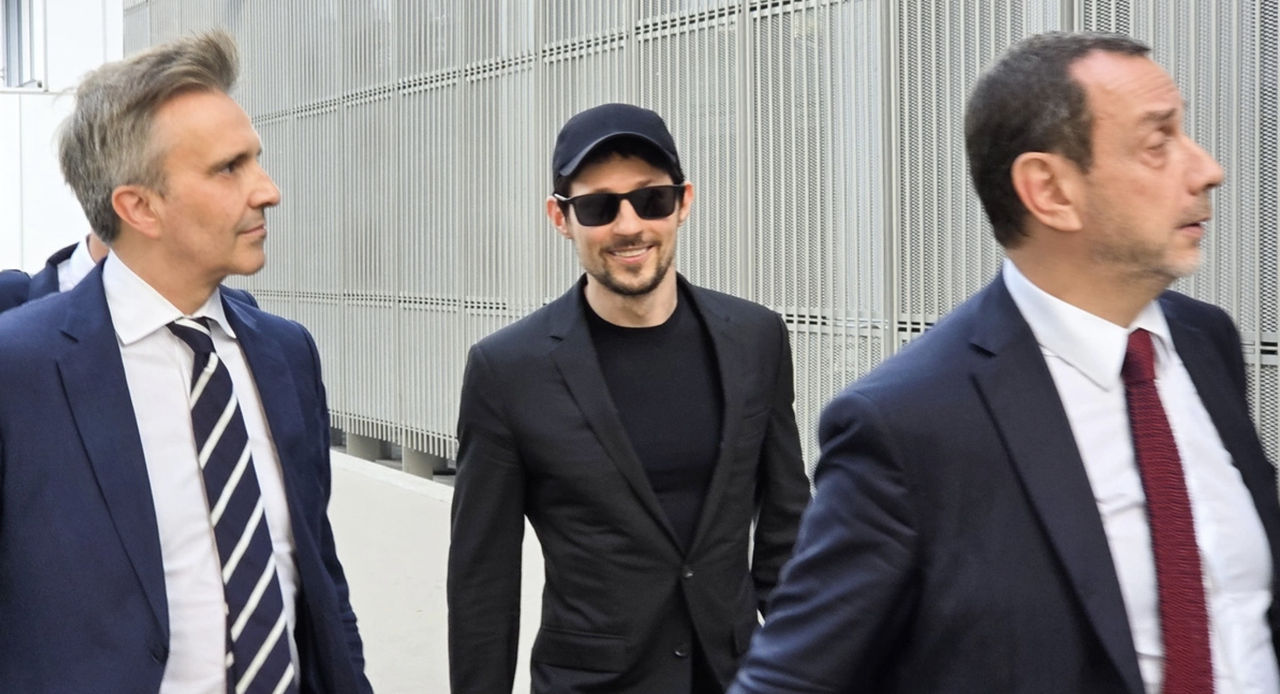 WhatsApp a răspuns acuzațiilor lui Durov privind înșelarea utilizatorilor.