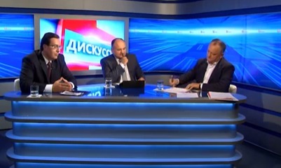 Додон развенчал ложь демократа Мариана Лупу о создании тысяч рабочих мест в Молдове за последние годы.