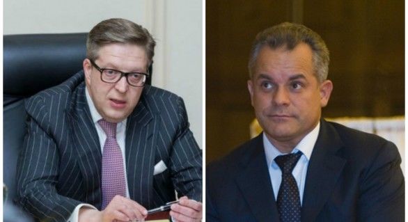 În ultimele săptămâni asistăm la un atac fără precedent asupra unui diplomat acreditat în Republica Moldova.