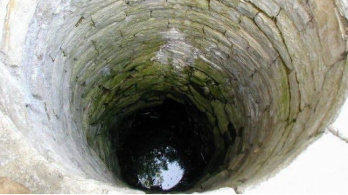 La începutul săptămânii, salvatorii din Briceni au efectuat o operaţiune de salvare. S-a întîmplat în localitatea Bulboaca.